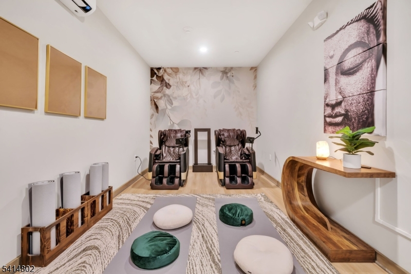 Doremustown Estates - Residential Lease