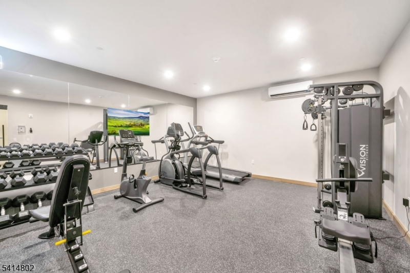 Doremustown Estates - Residential Lease