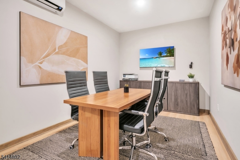 Doremustown Estates - Residential Lease