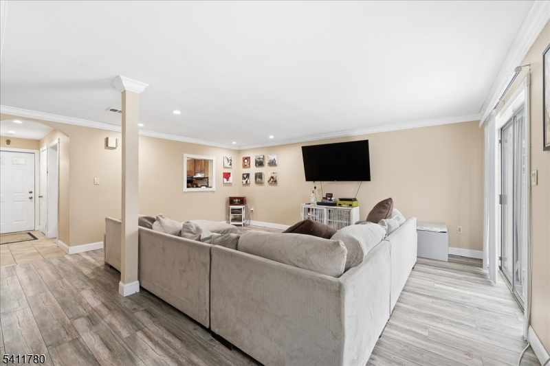 River's Edge - Residential