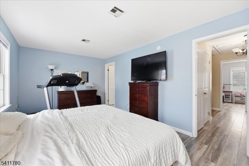 River's Edge - Residential