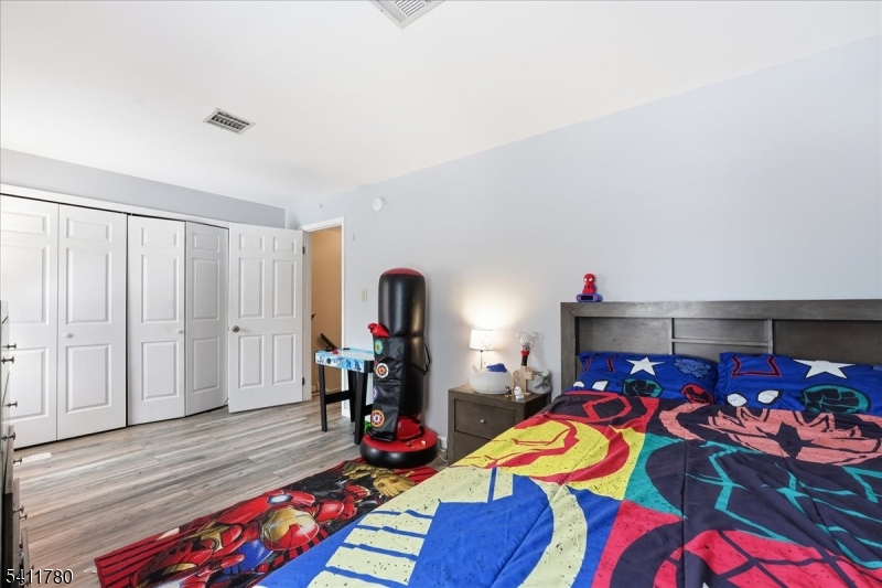 River's Edge - Residential