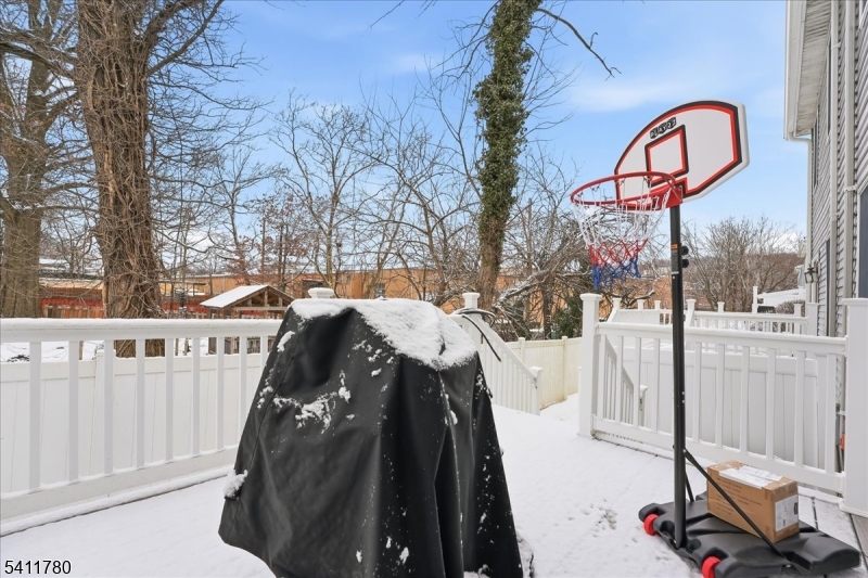 River's Edge - Residential