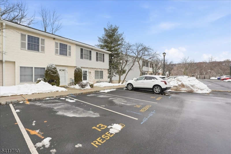 River's Edge - Residential