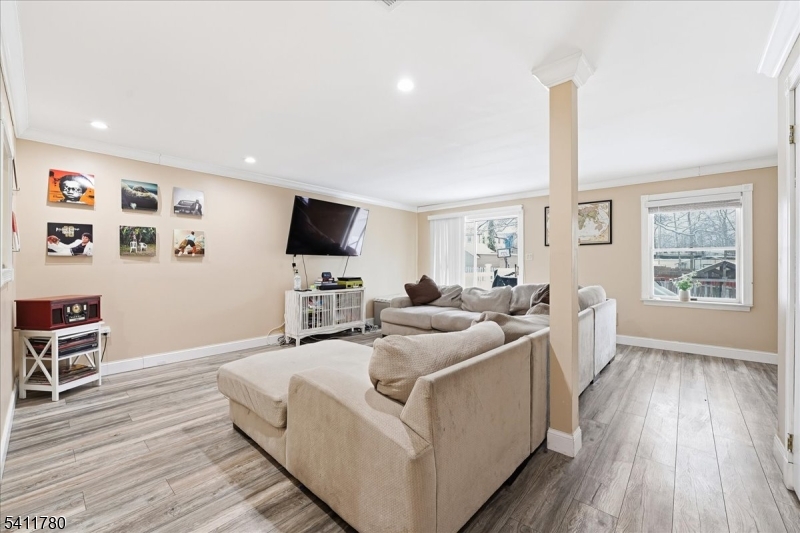 River's Edge - Residential