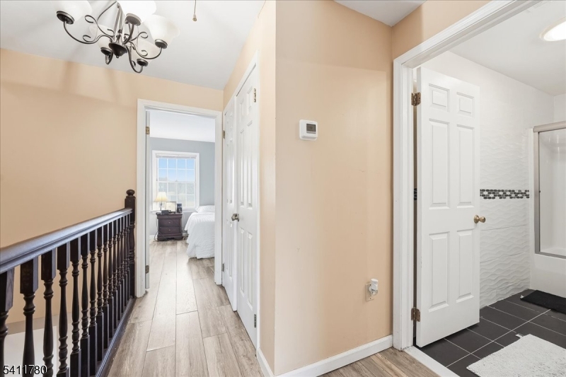 River's Edge - Residential