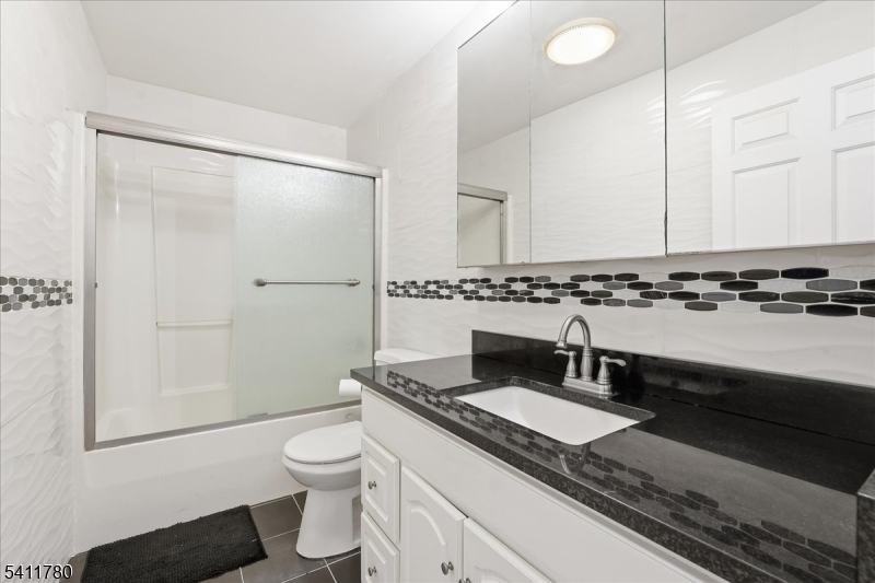 River's Edge - Residential