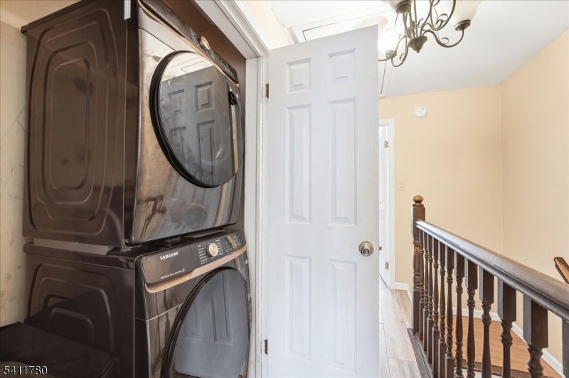 River's Edge - Residential