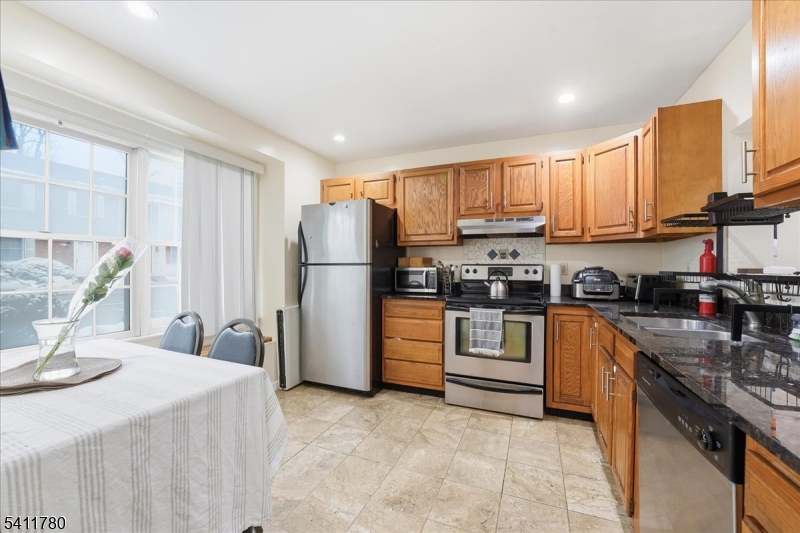 River's Edge - Residential