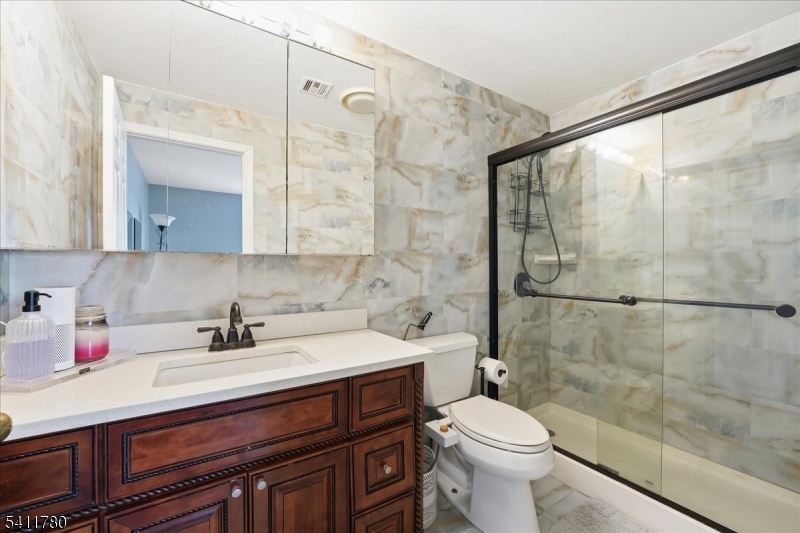 River's Edge - Residential