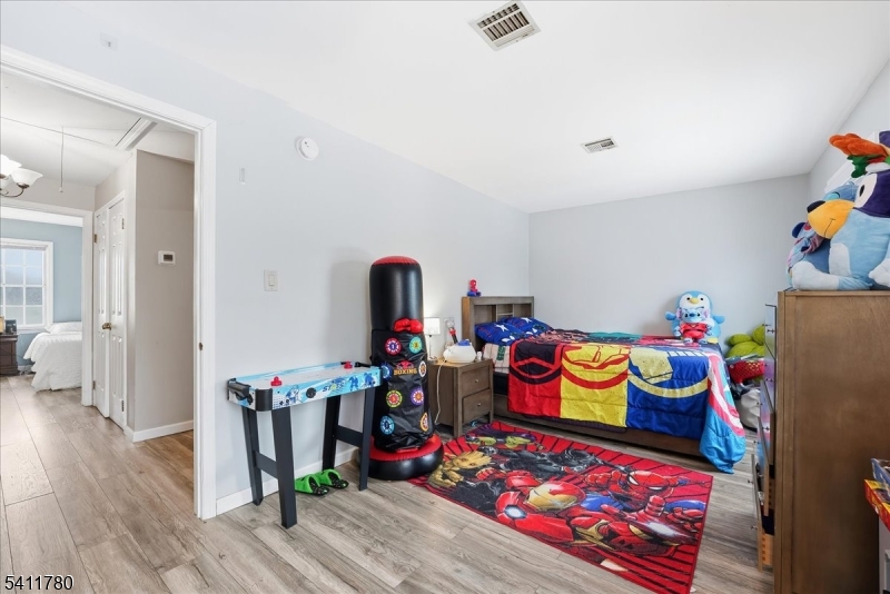 River's Edge - Residential