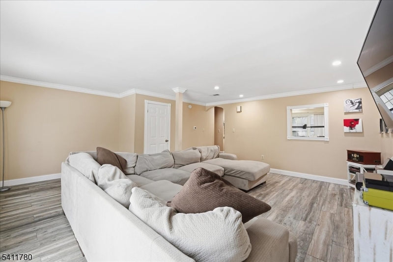 River's Edge - Residential