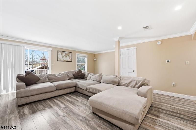 River's Edge - Residential