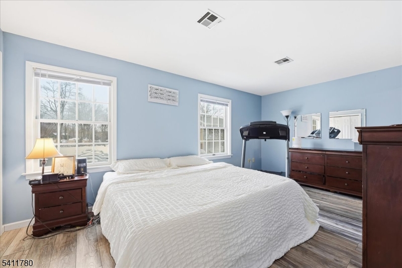 River's Edge - Residential