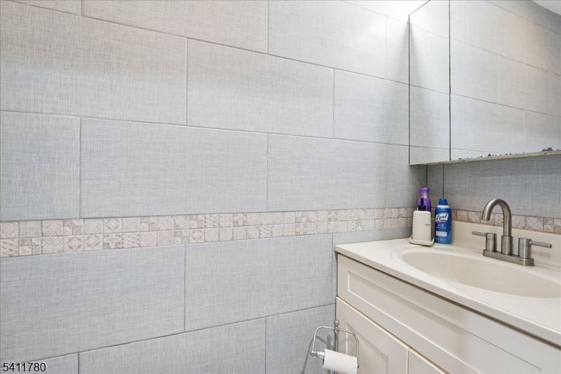 River's Edge - Residential