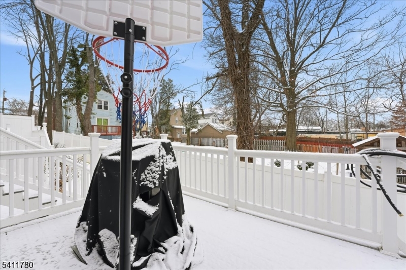 River's Edge - Residential