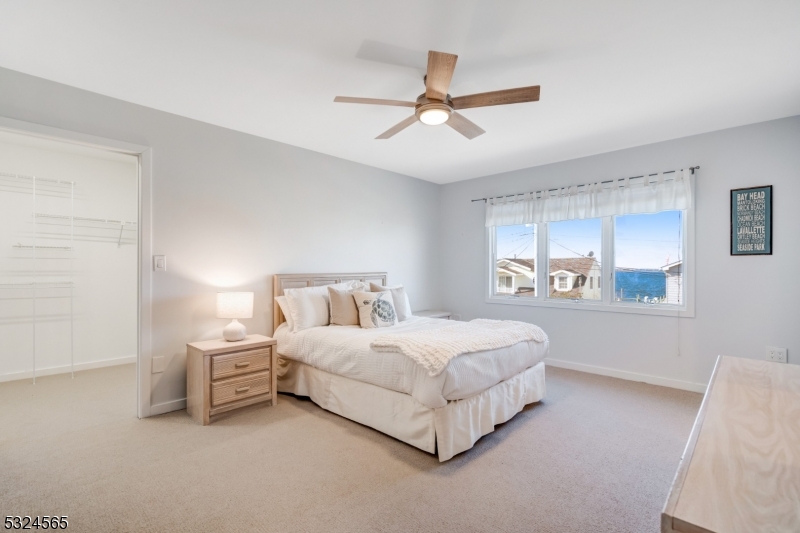 Mantoloking Shores - Residential