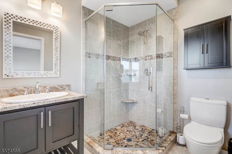 Mantoloking Shores - Residential