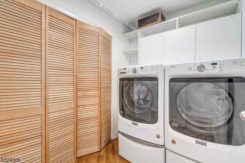 Mantoloking Shores - Residential