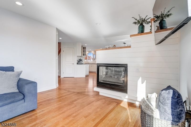 Mantoloking Shores - Residential