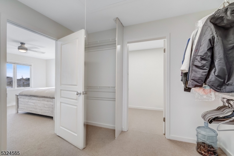 Mantoloking Shores - Residential