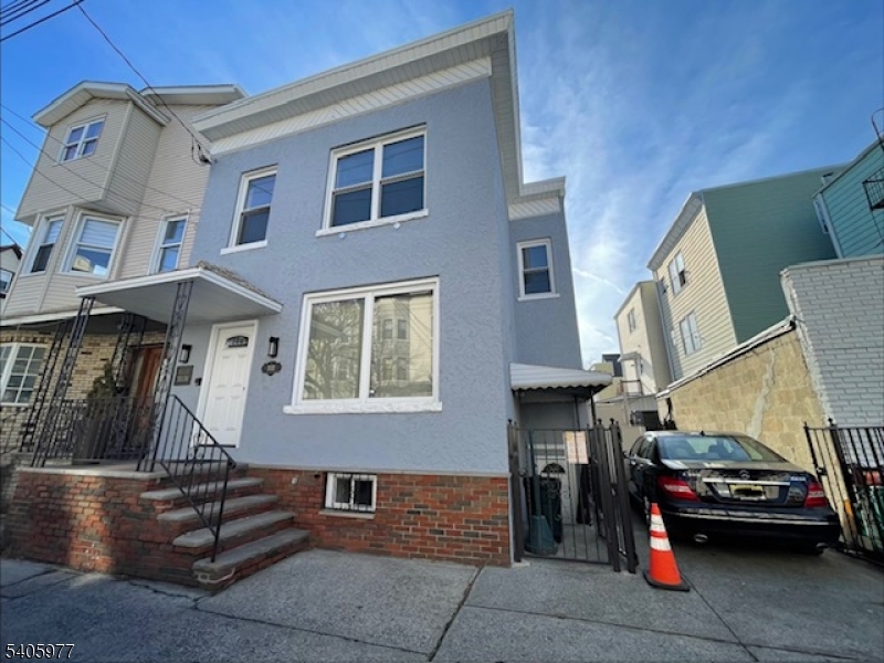 Photo 1 of 44 — 332 Lafayette St, Newark City, NJ 07105