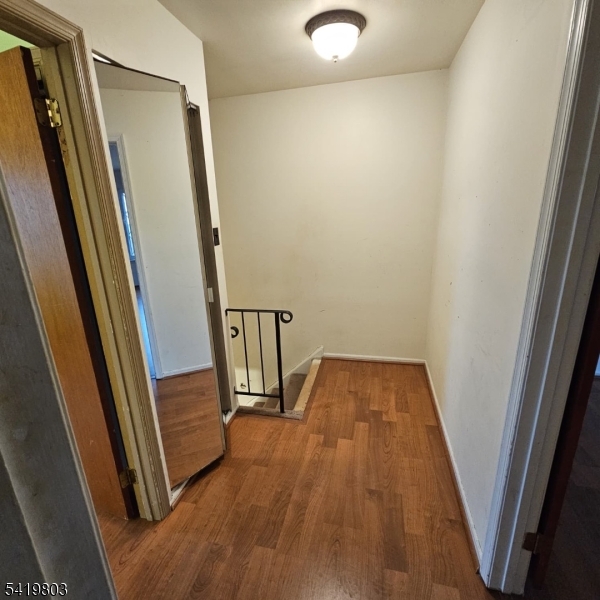 Tudor Village Community - Residential