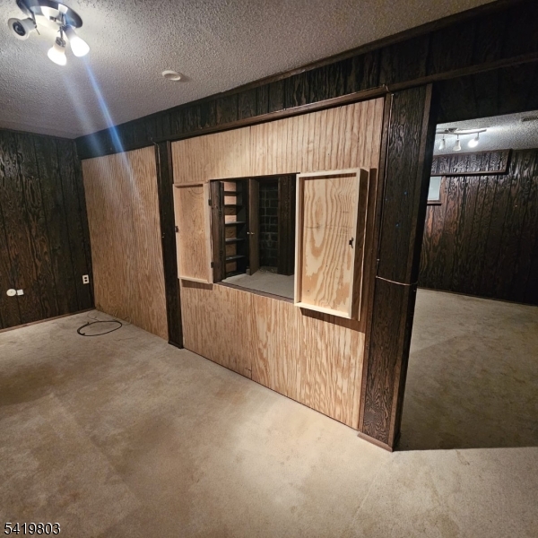 Tudor Village Community - Residential