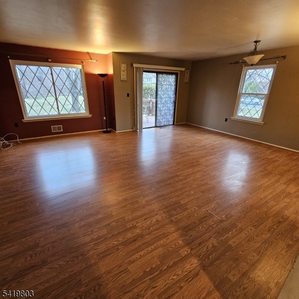 Tudor Village Community - Residential