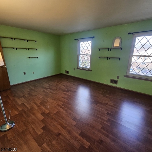 Tudor Village Community - Residential