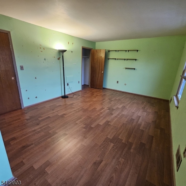 Tudor Village Community - Residential