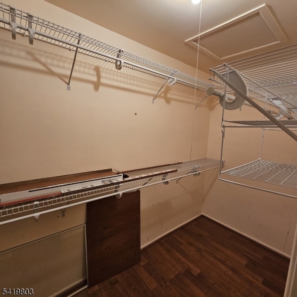 Tudor Village Community - Residential