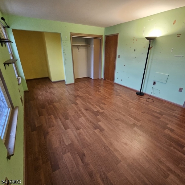 Tudor Village Community - Residential