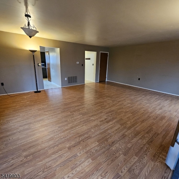 Tudor Village Community - Residential