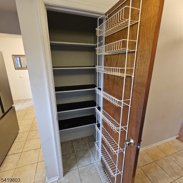 Tudor Village Community - Residential