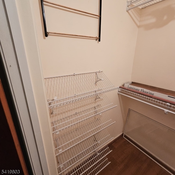 Tudor Village Community - Residential