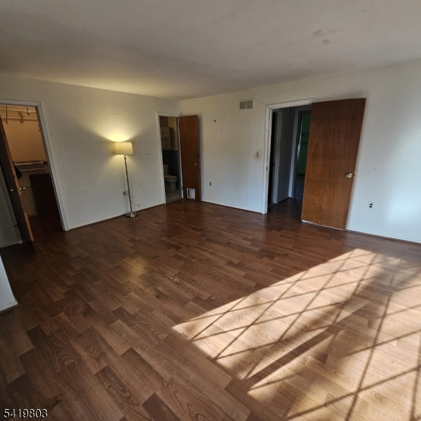 Tudor Village Community - Residential