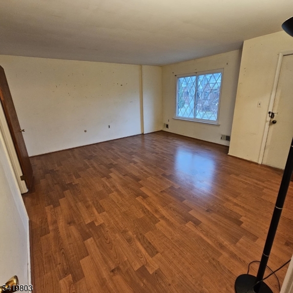 Tudor Village Community - Residential