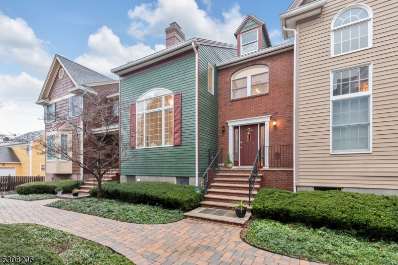 View New Providence Boro, NJ 07974 townhome