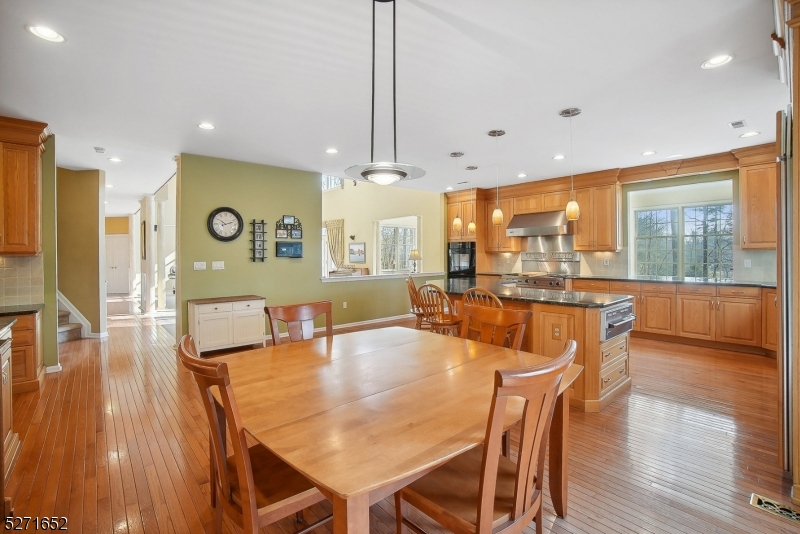 Stanton Ridge Golf and CC - Residential