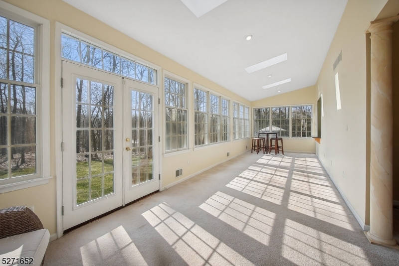 Stanton Ridge Golf and CC - Residential