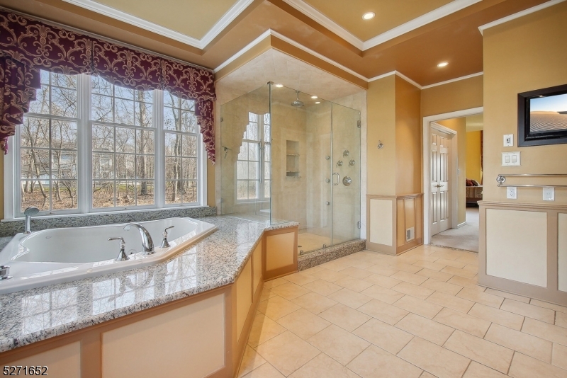 Stanton Ridge Golf and CC - Residential