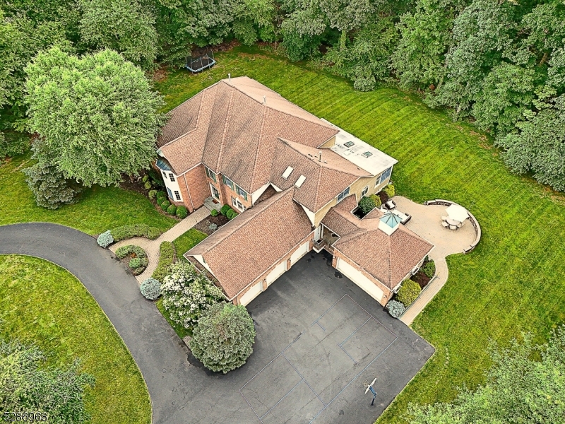 Stanton Ridge Golf and CC - Residential