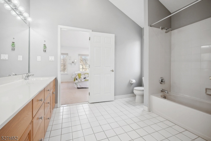 Stanton Ridge Golf and CC - Residential