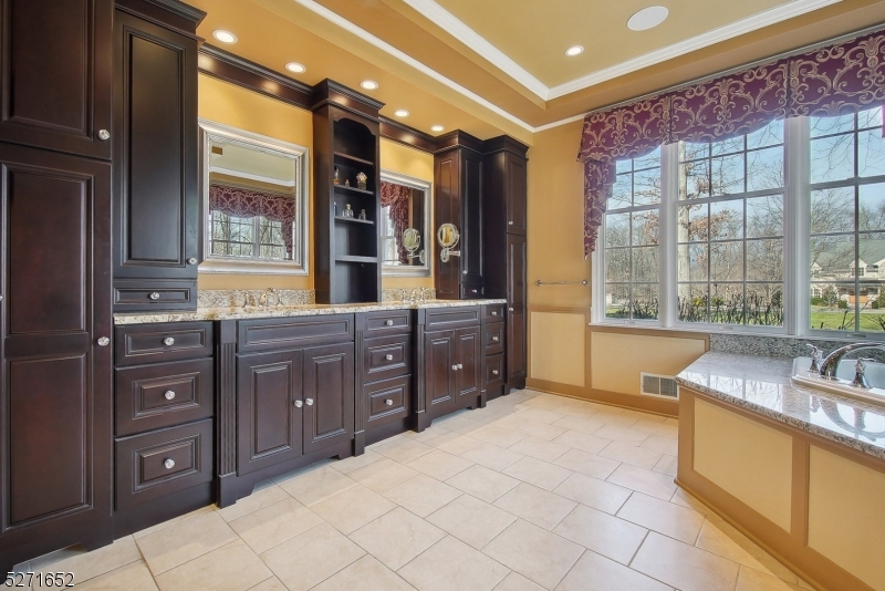 Stanton Ridge Golf and CC - Residential