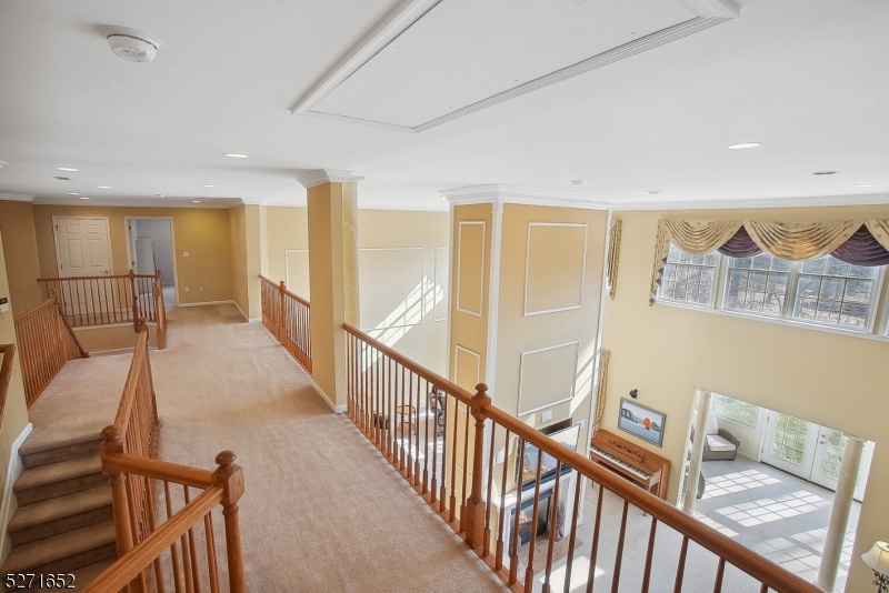 Stanton Ridge Golf and CC - Residential