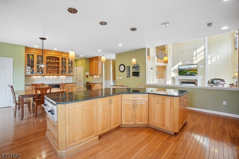 Stanton Ridge Golf and CC - Residential