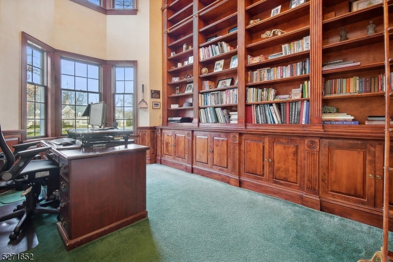 Stanton Ridge Golf and CC - Residential