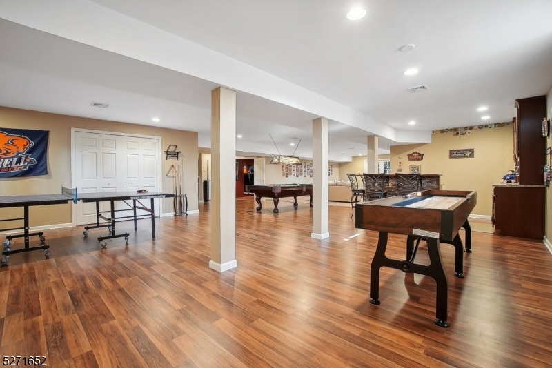 Stanton Ridge Golf and CC - Residential