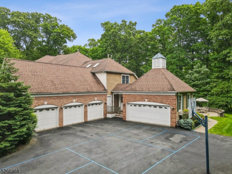 Stanton Ridge Golf and CC - Residential